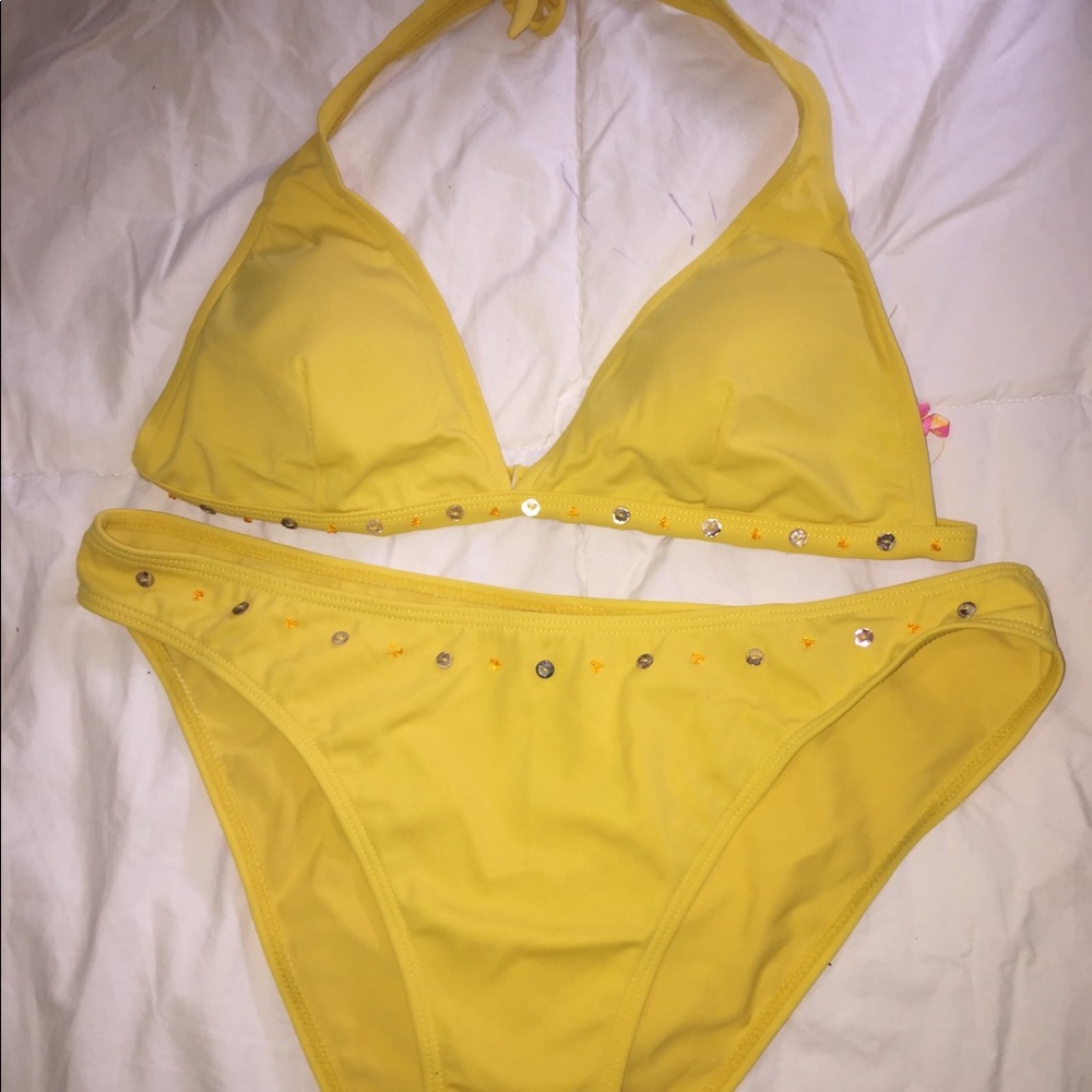 Bikini